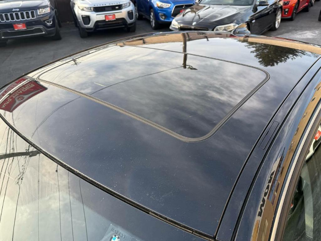 BMW X3 2017 BMW X3 5UXWX9C34H0W69608