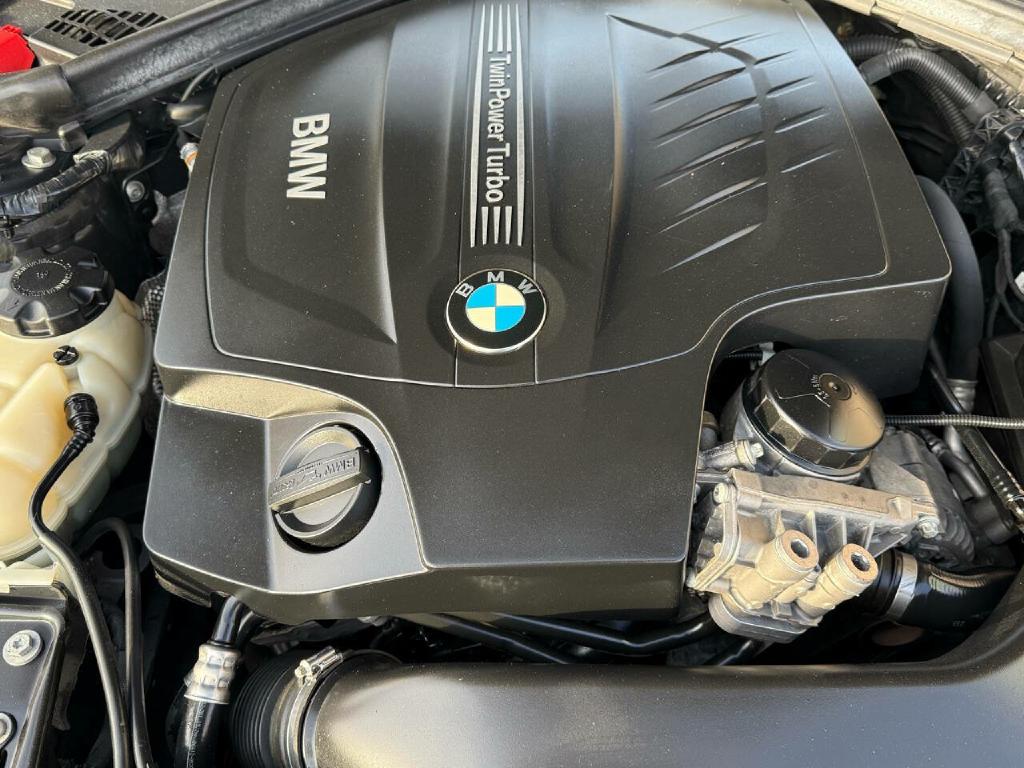 BMW X3 2017 BMW X3 5UXWX9C34H0W69608