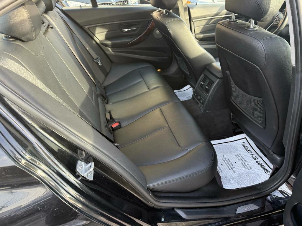 BMW X3 2017 BMW X3 5UXWX9C34H0W69608