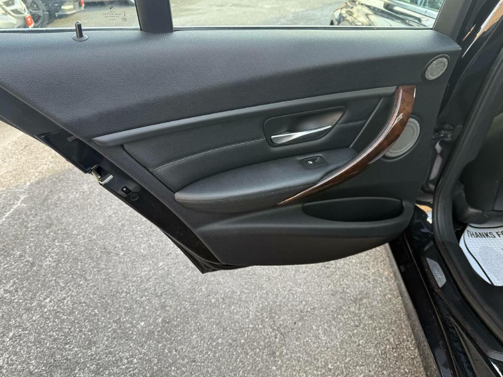 BMW X3 2017 BMW X3 5UXWX9C34H0W69608