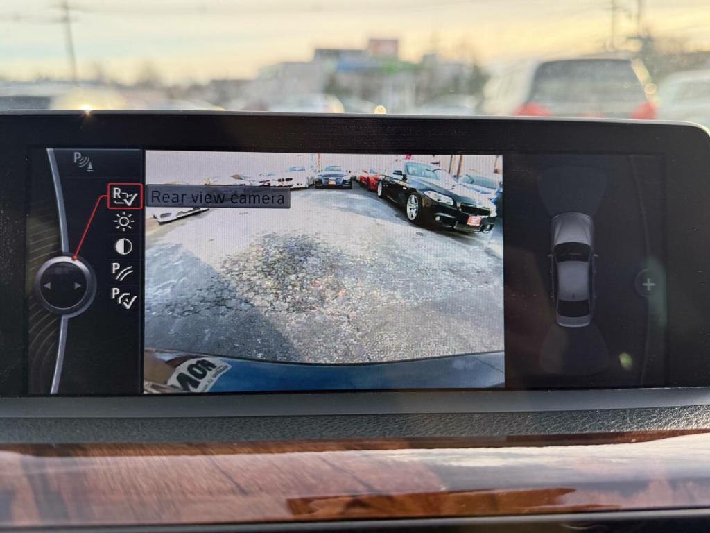 BMW X3 2017 BMW X3 5UXWX9C34H0W69608