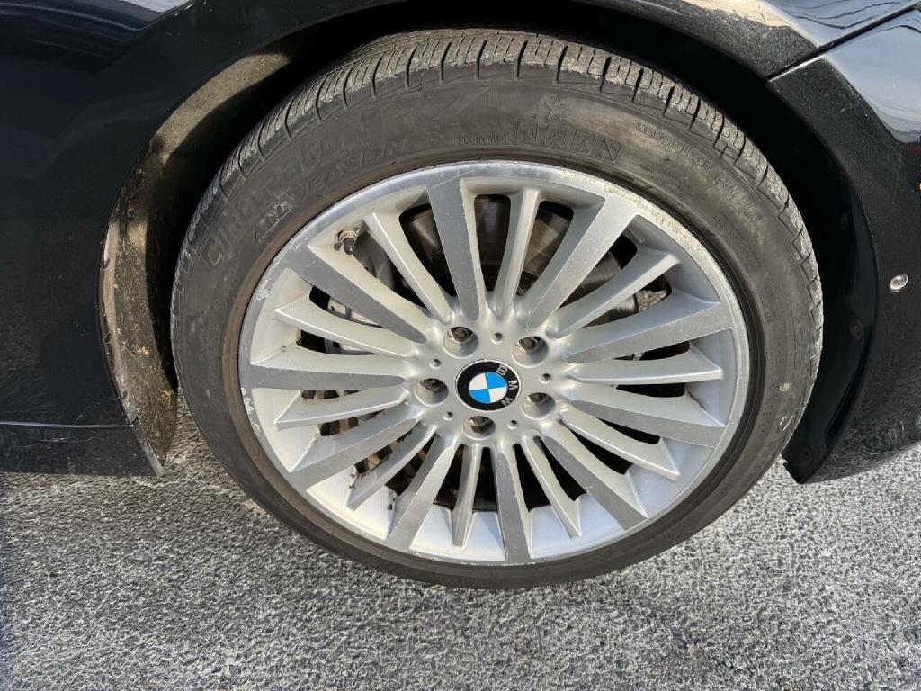 BMW X3 2017 BMW X3 5UXWX9C34H0W69608