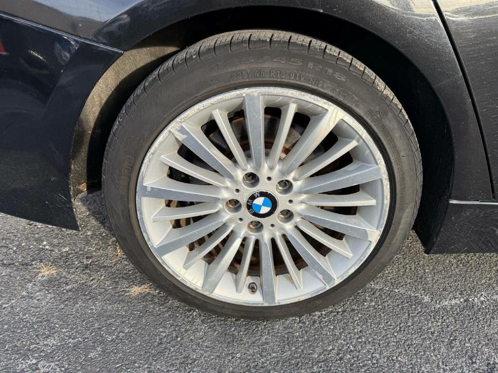 BMW X3 2017 BMW X3 5UXWX9C34H0W69608