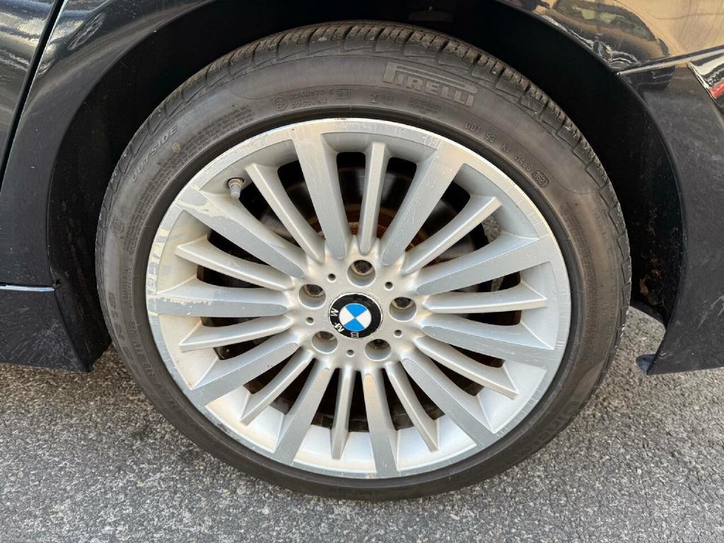 BMW X3 2017 BMW X3 5UXWX9C34H0W69608