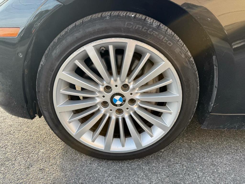 BMW X3 2017 BMW X3 5UXWX9C34H0W69608
