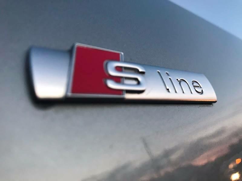 AUDI A5 2011 AUDI A5 WAUWFAFR1BA020661
