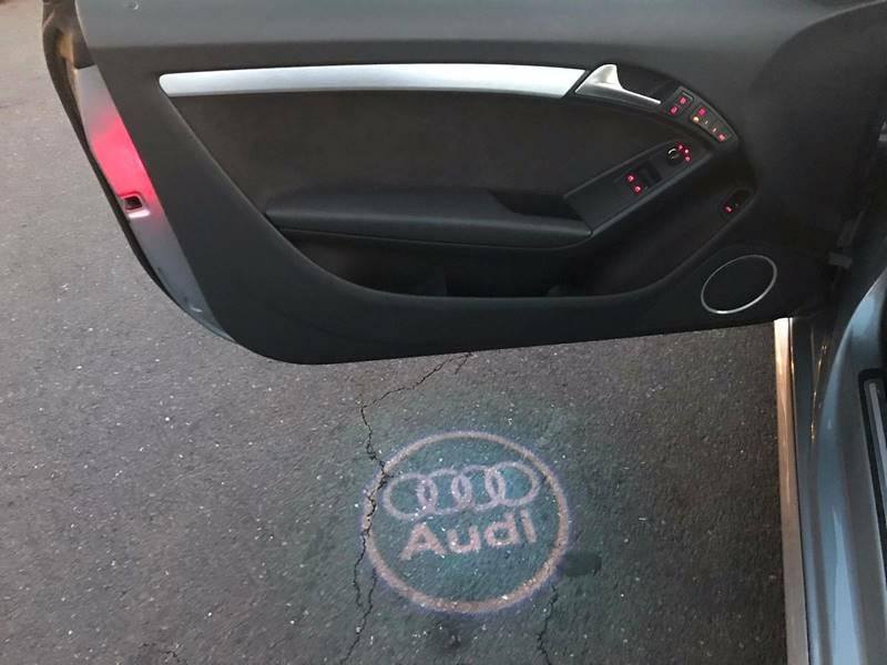 AUDI A5 2011 AUDI A5 WAUWFAFR1BA020661