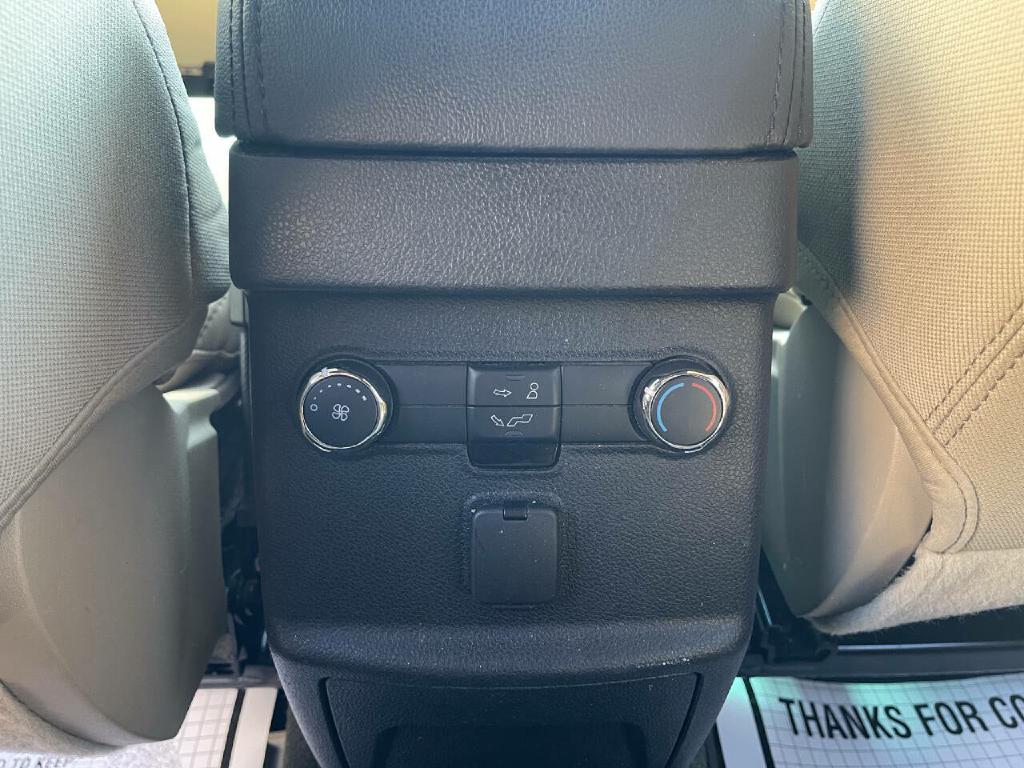 FORD EXPLORER 2016 FORD EXPLORER 1FM5K8B85GGB14851