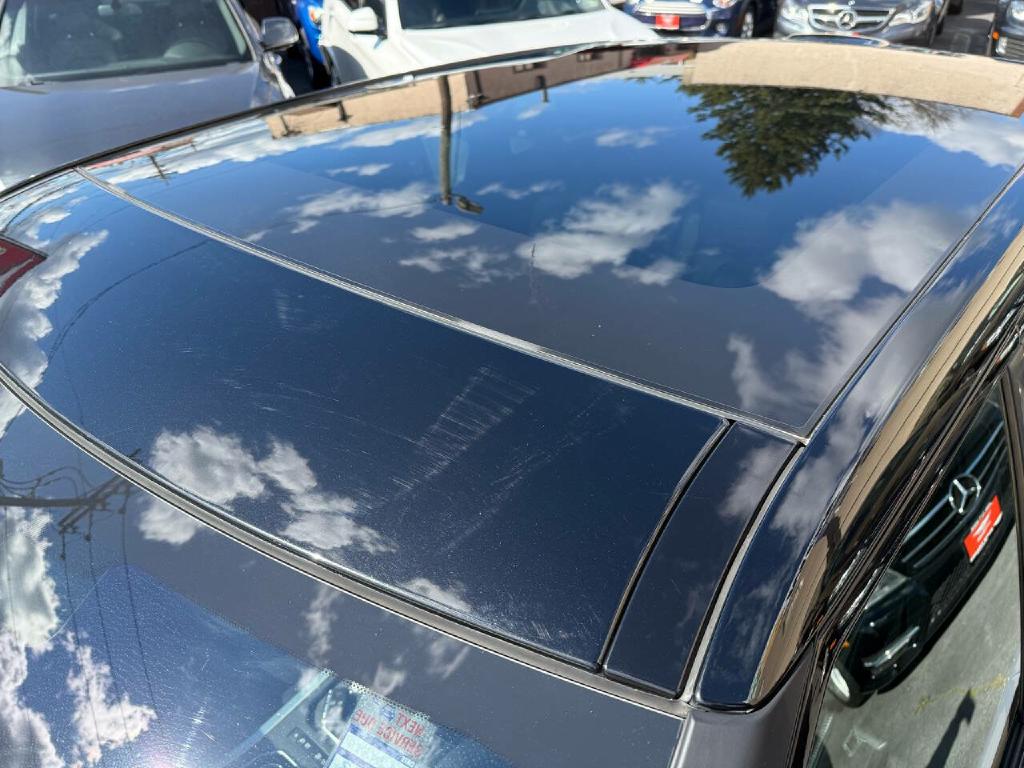 LAND ROVER RANGE ROVER EVO 2013 LAND ROVER RANGE ROVER EVO SALVP2BG1DH854518