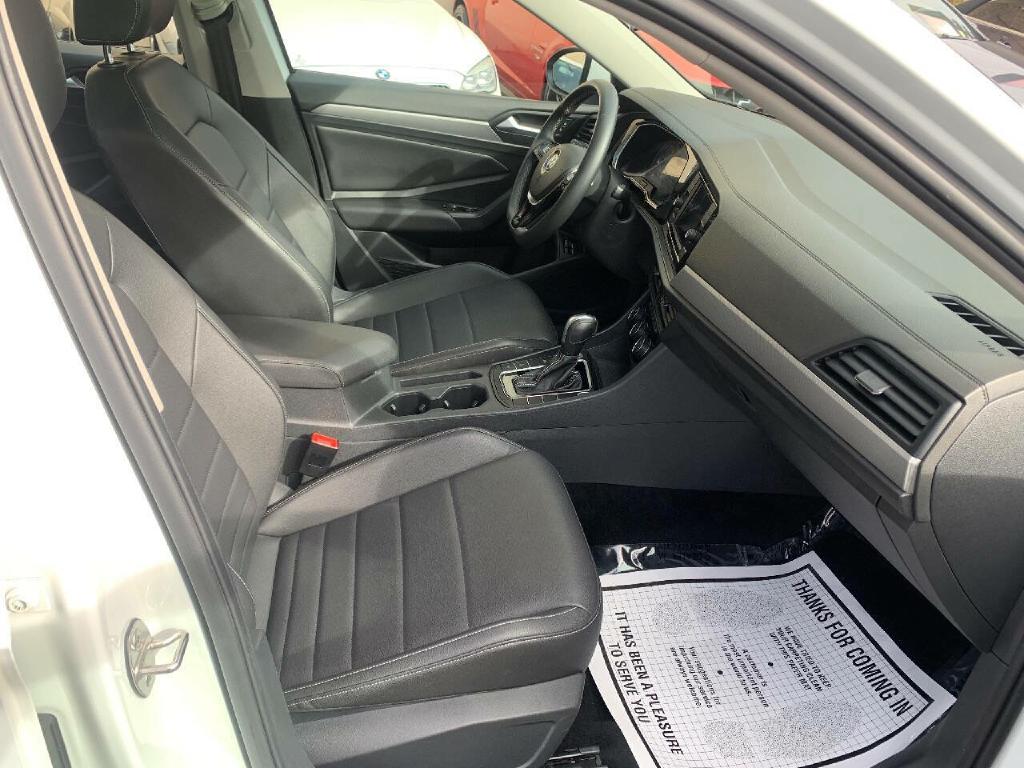 VOLKSWAGEN JETTA 2021 VOLKSWAGEN JETTA 3VWC57BU9MM000229