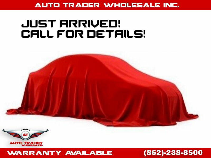 CHEVROLET CRUZE 2015 CHEVROLET CRUZE 1G1PA5SG4F7197749