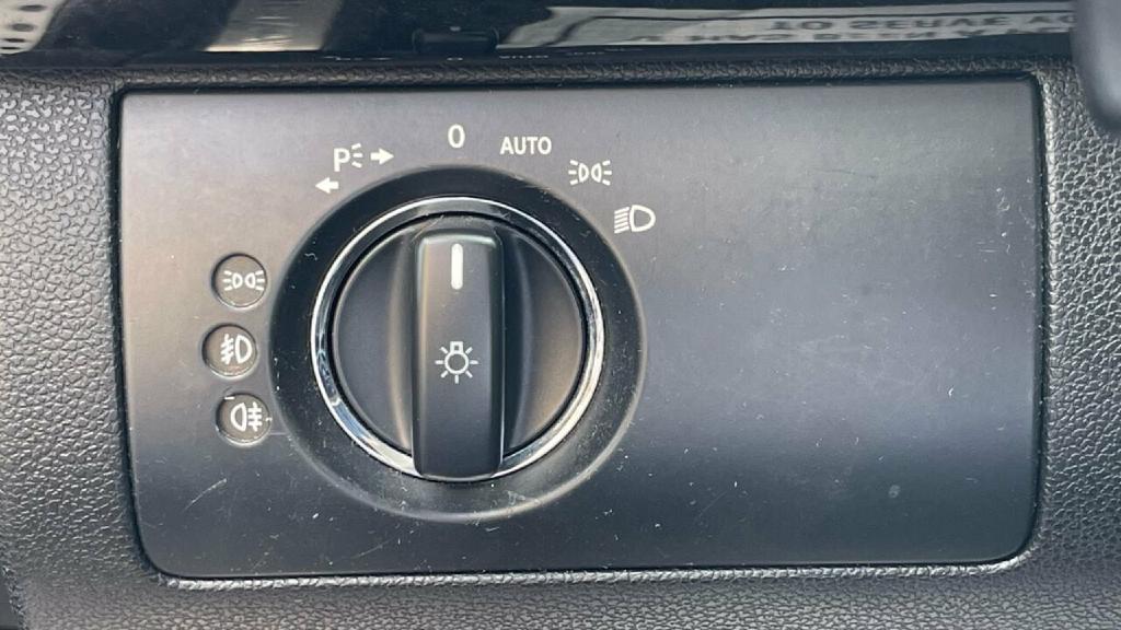 MERCEDES-BENZ M-CLASS 2011 MERCEDES-BENZ M-CLASS 4JGBB7HB8BA676044
