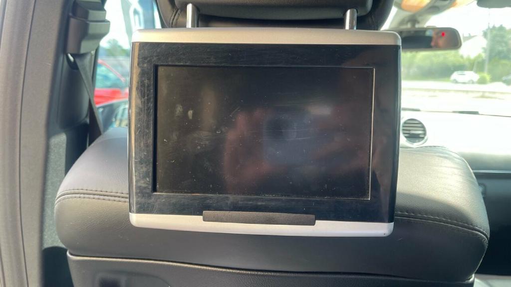 MERCEDES-BENZ M-CLASS 2011 MERCEDES-BENZ M-CLASS 4JGBB7HB8BA676044