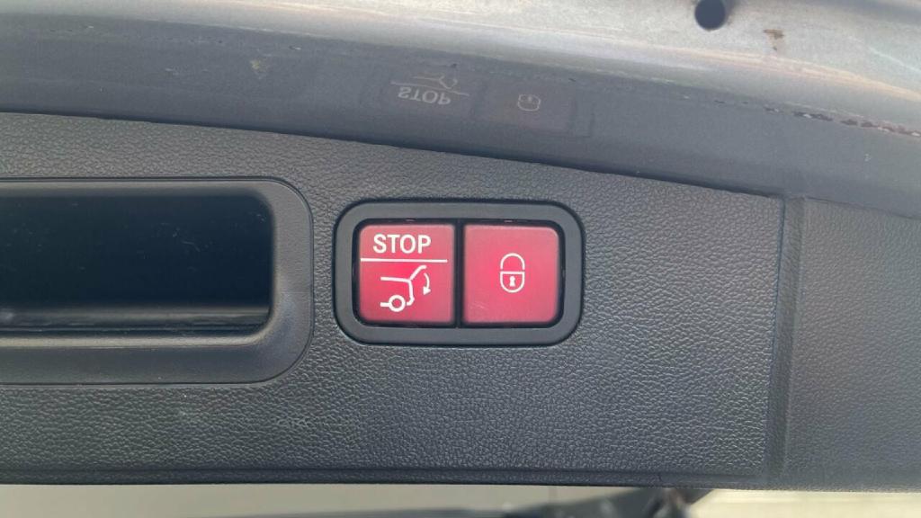 MERCEDES-BENZ M-CLASS 2011 MERCEDES-BENZ M-CLASS 4JGBB7HB8BA676044