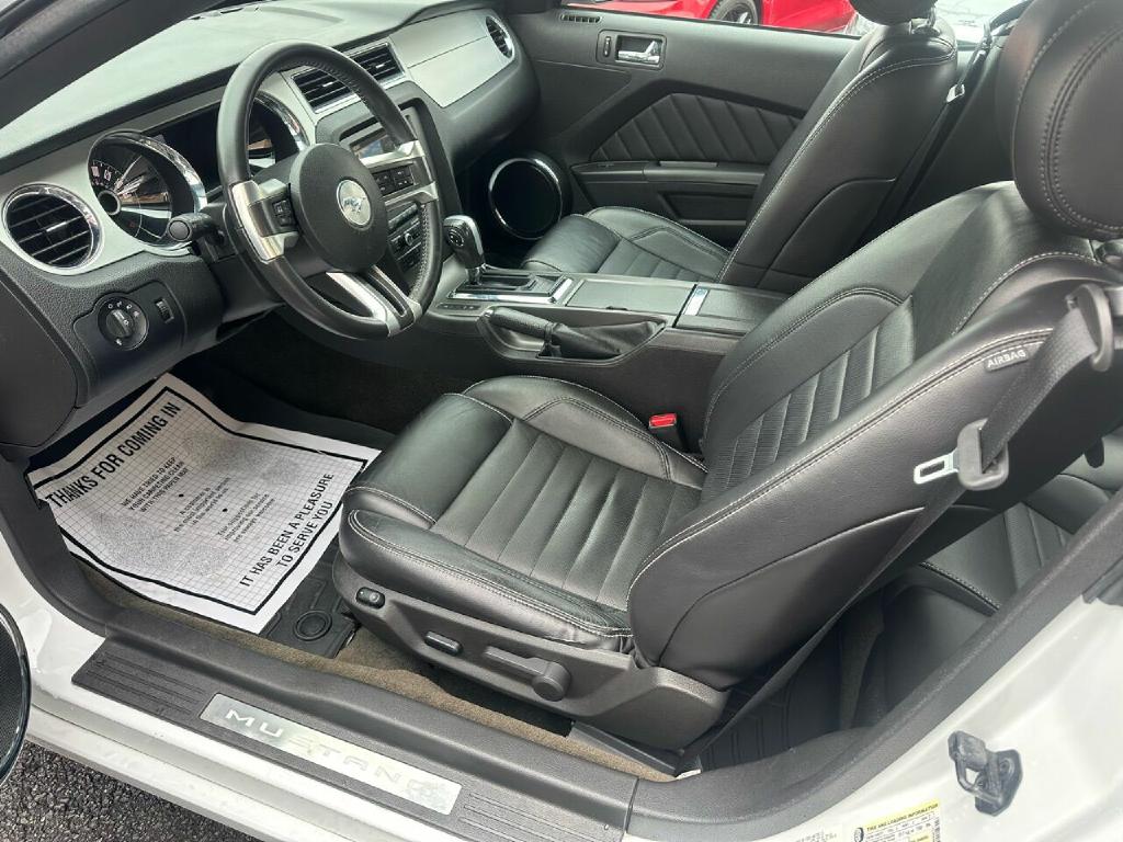 LAND ROVER RANGE ROVER EVO 2016 LAND ROVER RANGE ROVER EVO SALVP2BG0GH153201