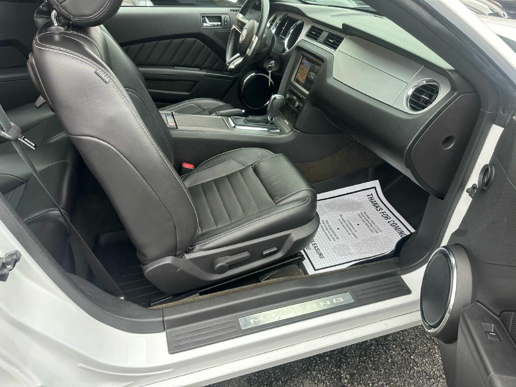 LAND ROVER RANGE ROVER EVO 2016 LAND ROVER RANGE ROVER EVO SALVP2BG0GH153201