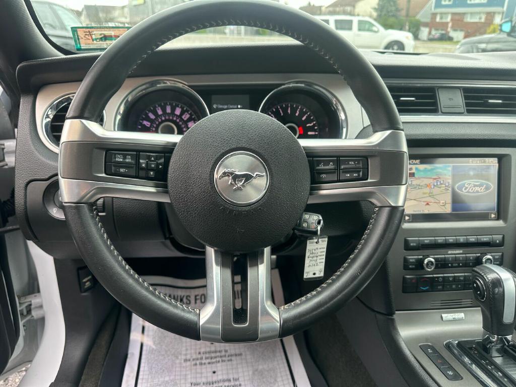 LAND ROVER RANGE ROVER EVO 2016 LAND ROVER RANGE ROVER EVO SALVP2BG0GH153201
