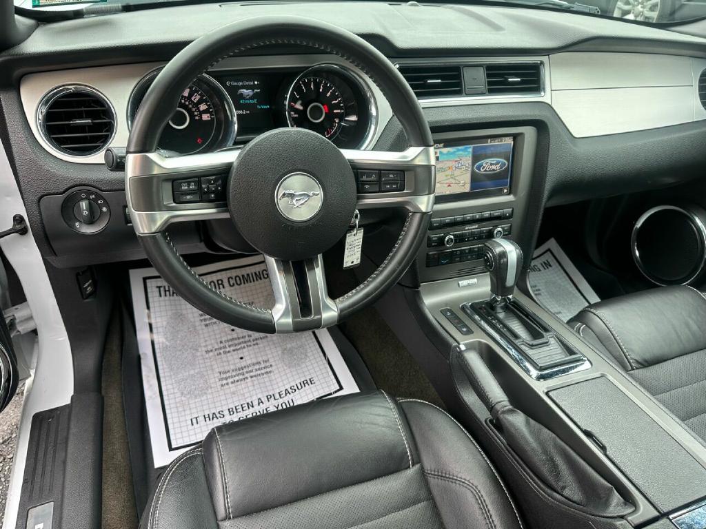 LAND ROVER RANGE ROVER EVO 2016 LAND ROVER RANGE ROVER EVO SALVP2BG0GH153201
