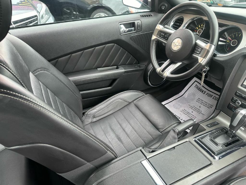 LAND ROVER RANGE ROVER EVO 2016 LAND ROVER RANGE ROVER EVO SALVP2BG0GH153201
