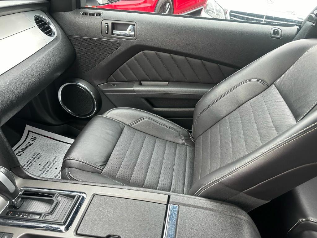 LAND ROVER RANGE ROVER EVO 2016 LAND ROVER RANGE ROVER EVO SALVP2BG0GH153201