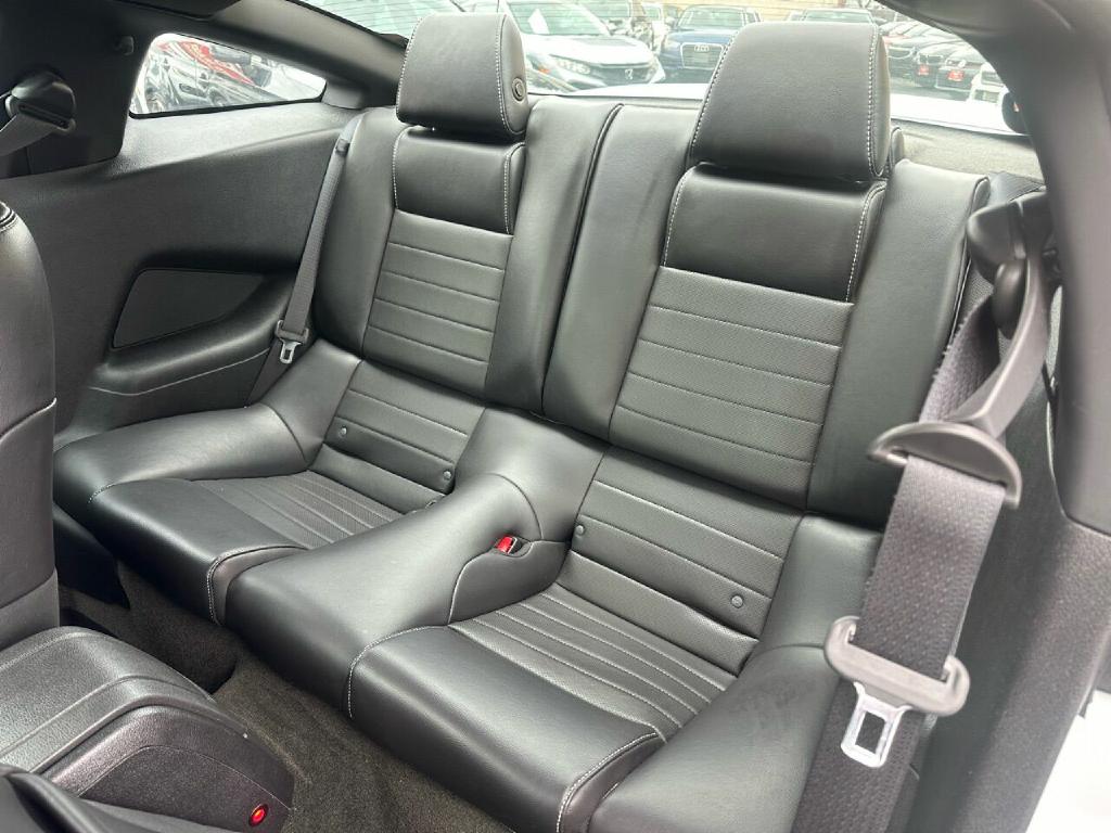 LAND ROVER RANGE ROVER EVO 2016 LAND ROVER RANGE ROVER EVO SALVP2BG0GH153201