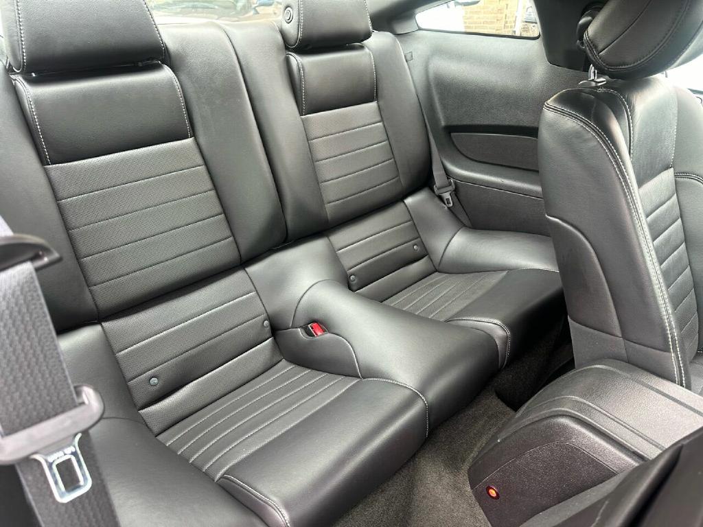 LAND ROVER RANGE ROVER EVO 2016 LAND ROVER RANGE ROVER EVO SALVP2BG0GH153201
