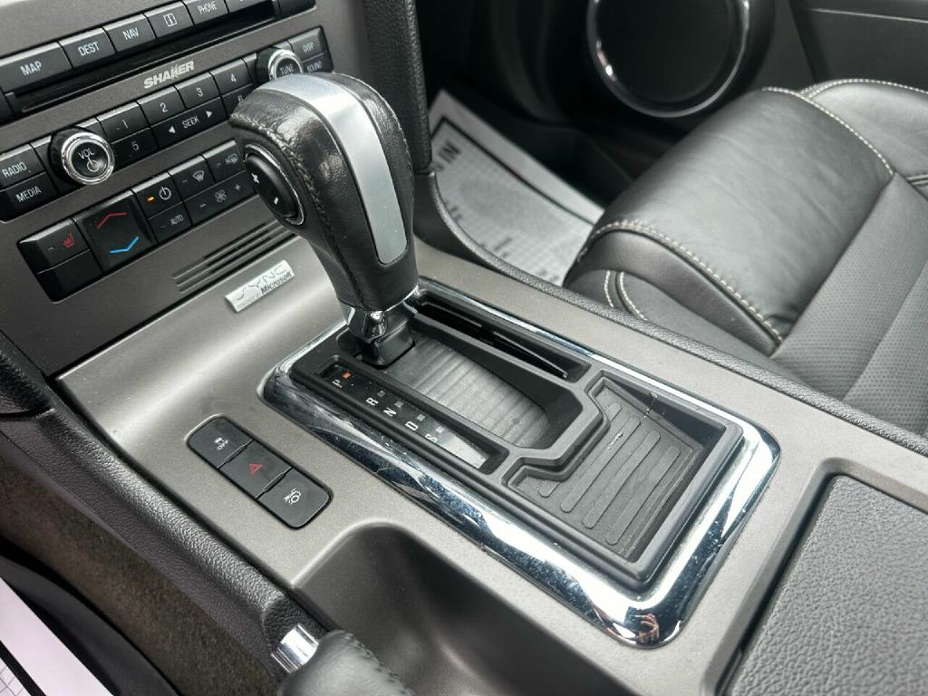 LAND ROVER RANGE ROVER EVO 2016 LAND ROVER RANGE ROVER EVO SALVP2BG0GH153201