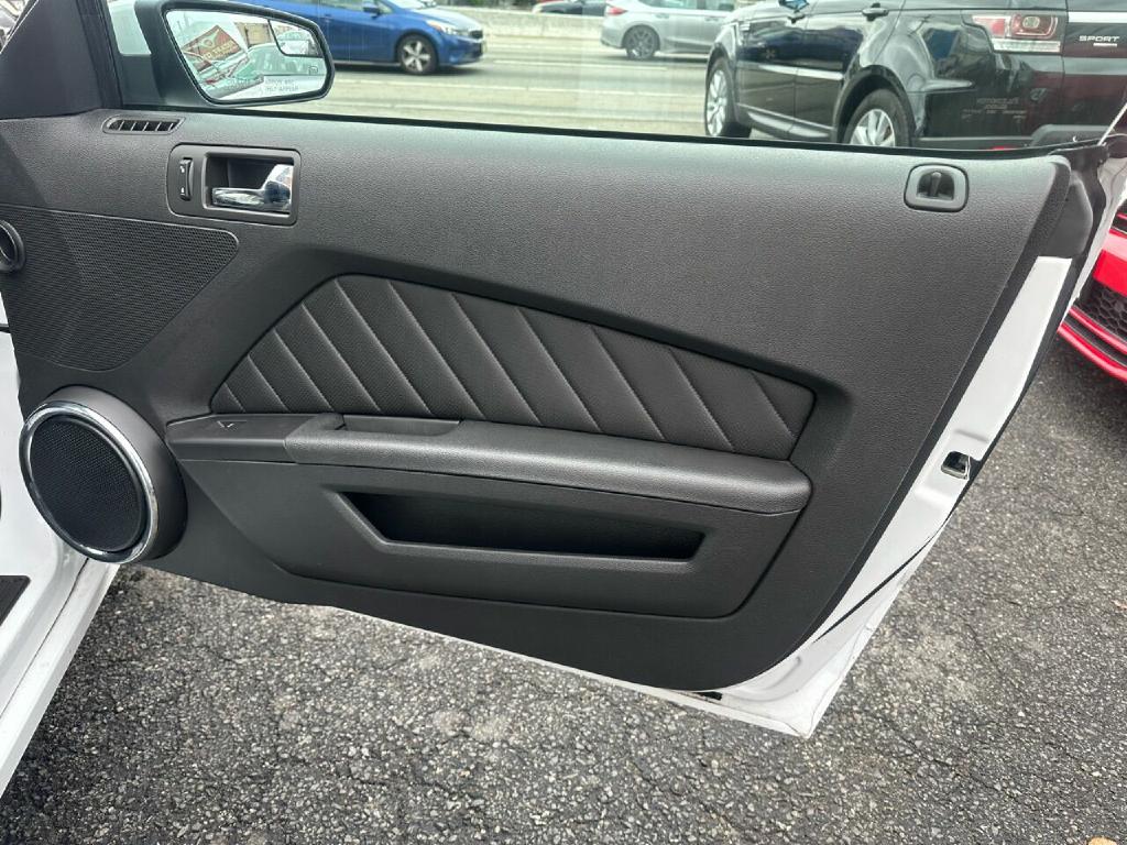 LAND ROVER RANGE ROVER EVO 2016 LAND ROVER RANGE ROVER EVO SALVP2BG0GH153201