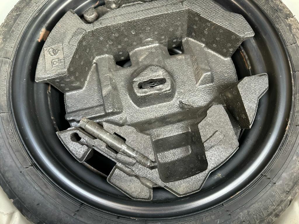 SUBARU WRX 2015 SUBARU WRX JF1VA1A67F9816953