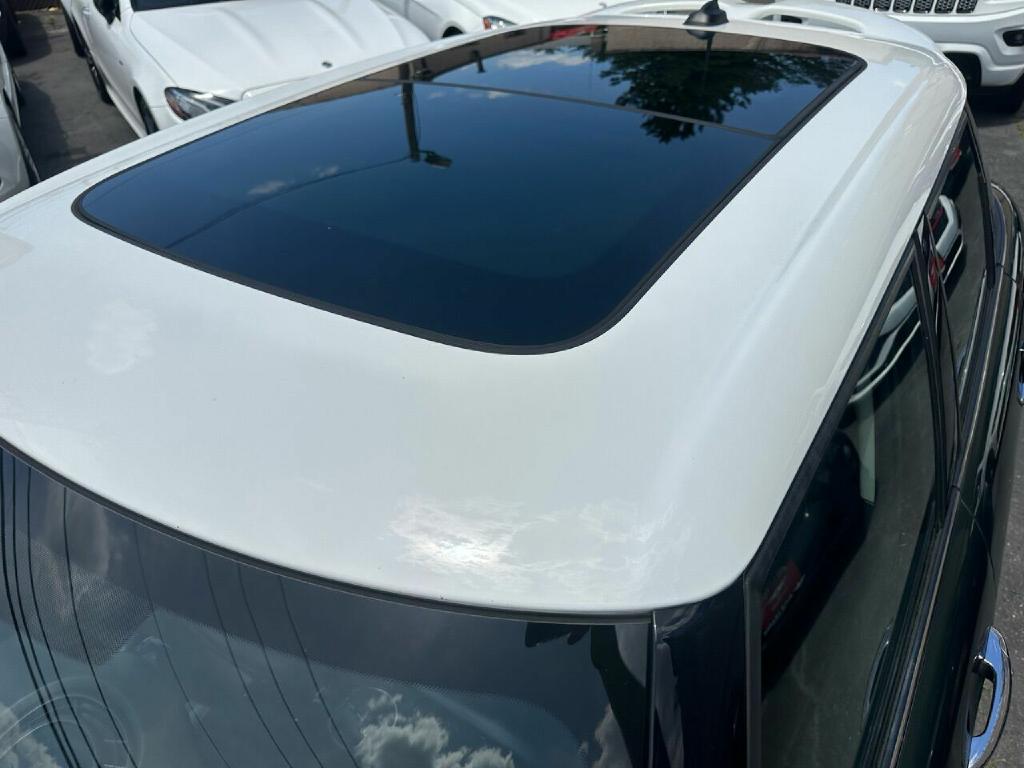 MINI HARDTOP 4 DOOR 2016 MINI HARDTOP 4 DOOR WMWXU3C52G2D27798