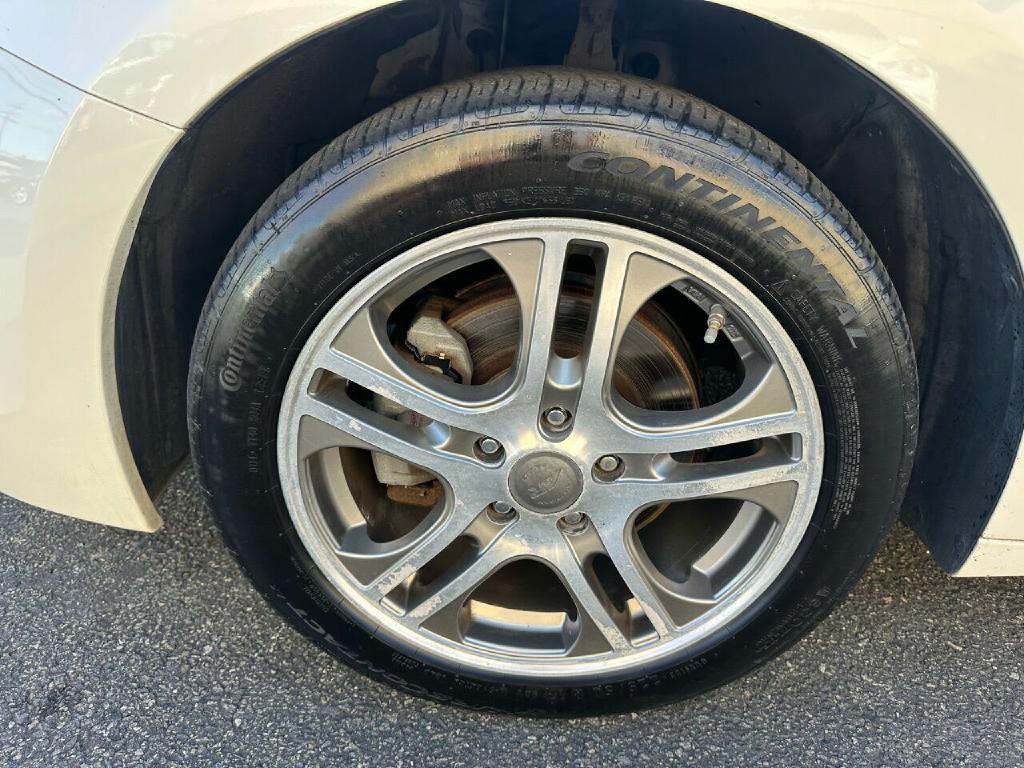 HONDA ACCORD 2010 HONDA ACCORD 5KBCP3F82AB002845