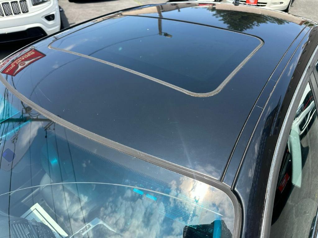 BMW 3 SERIES 2005 BMW 3 SERIES WBAEV53425KM42046