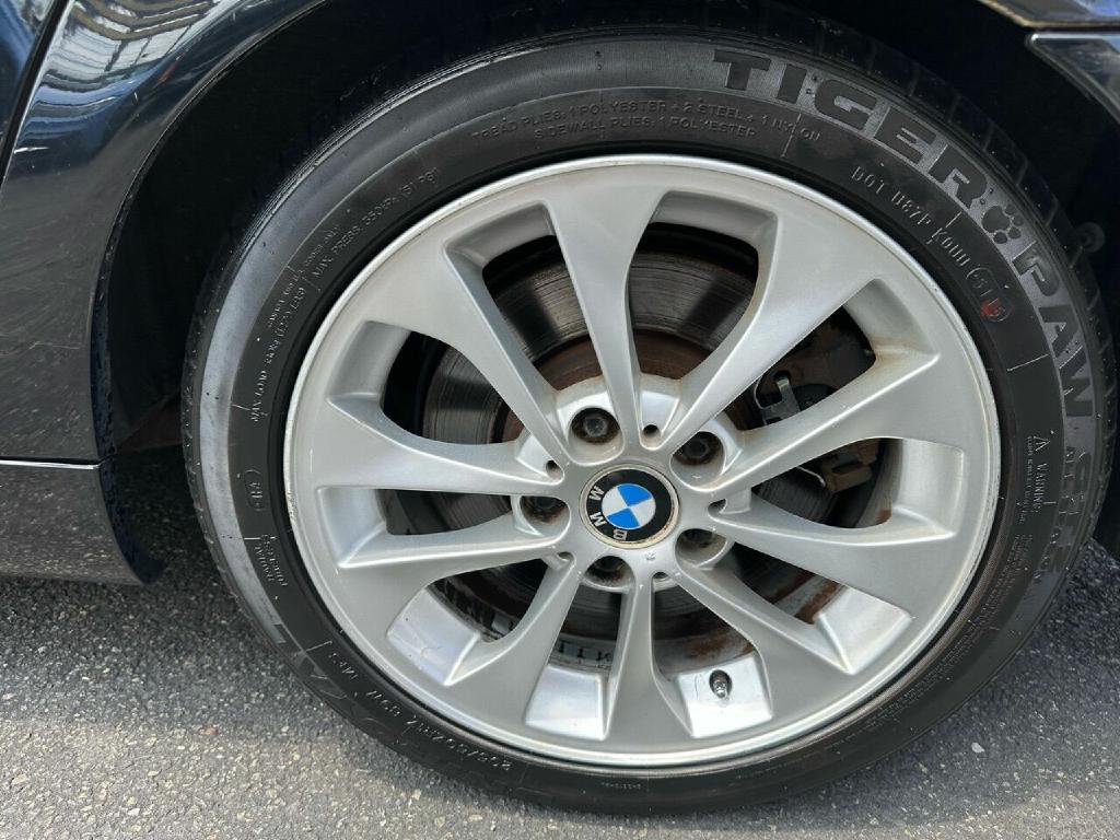 BMW 3 SERIES 2005 BMW 3 SERIES WBAEV53425KM42046