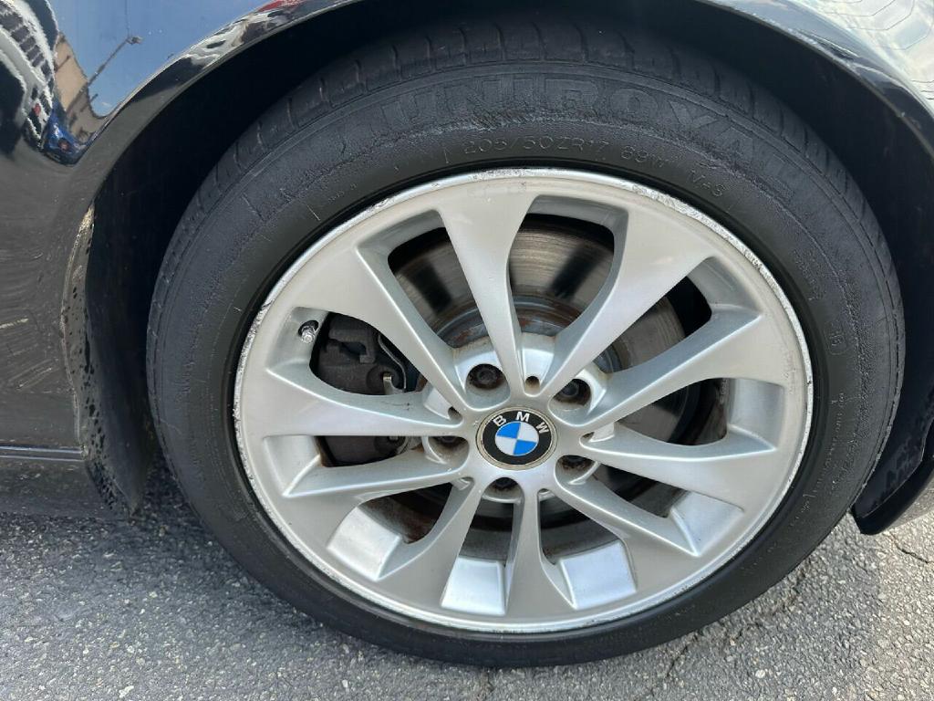 BMW 3 SERIES 2005 BMW 3 SERIES WBAEV53425KM42046
