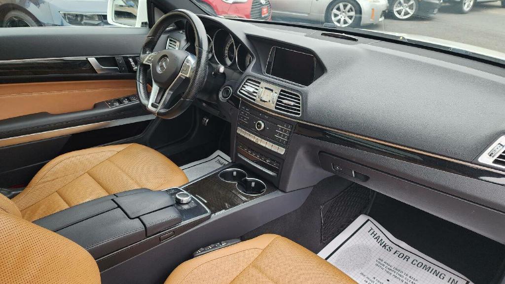 BMW X3 2011 BMW X3 5UXWX7C54BL732475