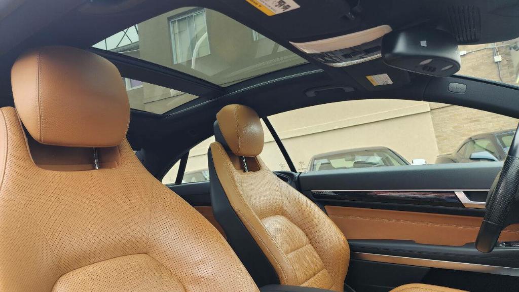 BMW X3 2011 BMW X3 5UXWX7C54BL732475