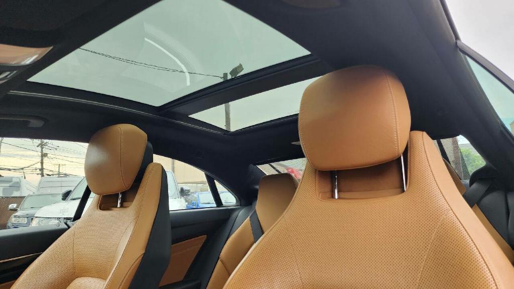BMW X3 2011 BMW X3 5UXWX7C54BL732475