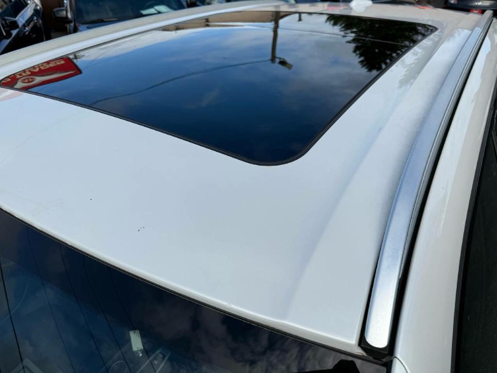 BMW X5 2014 BMW X5 5UXKR6C58E0J73182