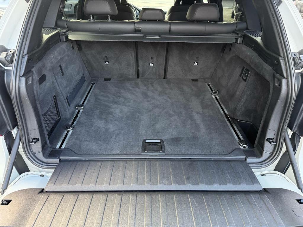 BMW X5 2014 BMW X5 5UXKR6C58E0J73182