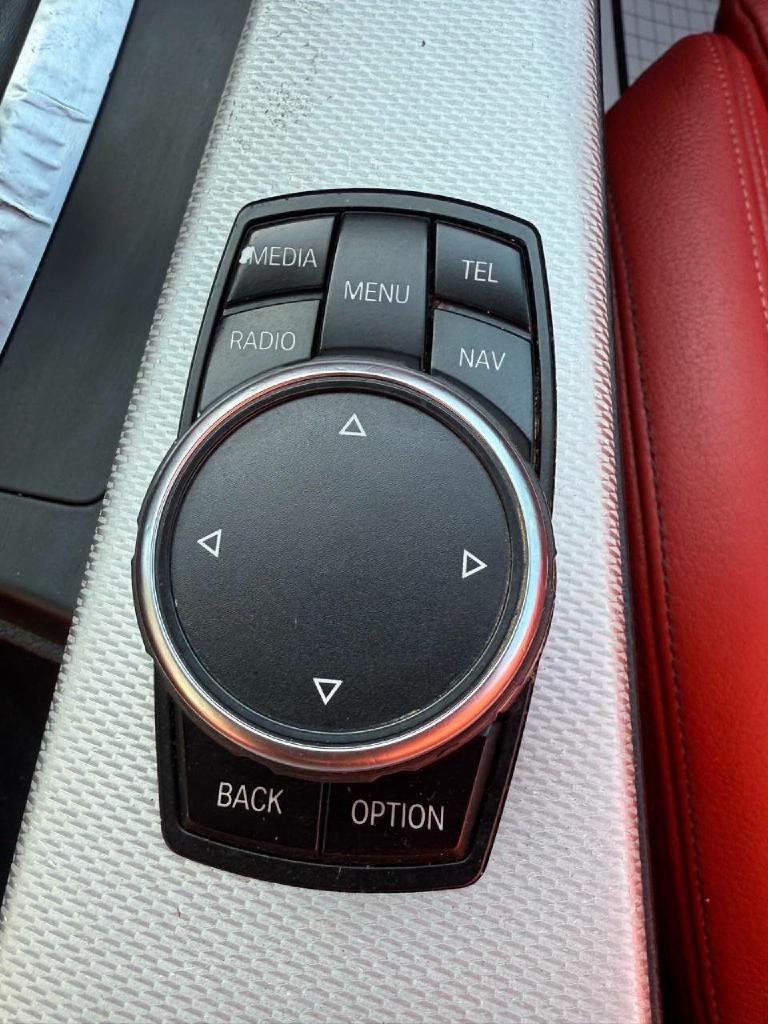 BMW 4 SERIES 2015 BMW 4 SERIES WBA3R5C51FK371329