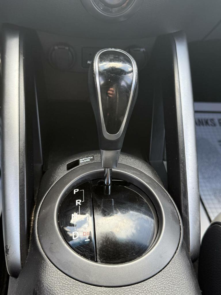 HYUNDAI VELOSTER 2016 HYUNDAI VELOSTER KMHTC6AE7GU255325