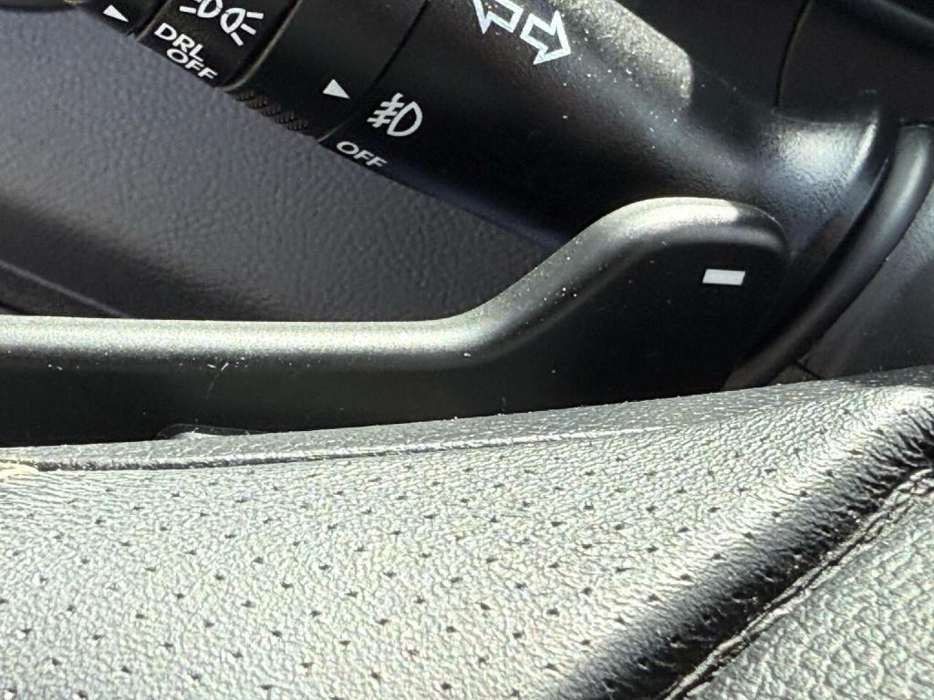 HYUNDAI VELOSTER 2016 HYUNDAI VELOSTER KMHTC6AE7GU255325