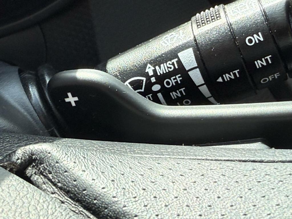 HYUNDAI VELOSTER 2016 HYUNDAI VELOSTER KMHTC6AE7GU255325