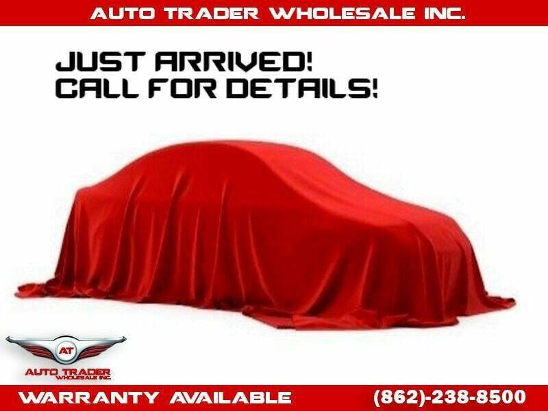 MERCEDES-BENZ GLS 2017 MERCEDES-BENZ GLS 4JGDF6EE7HA898993