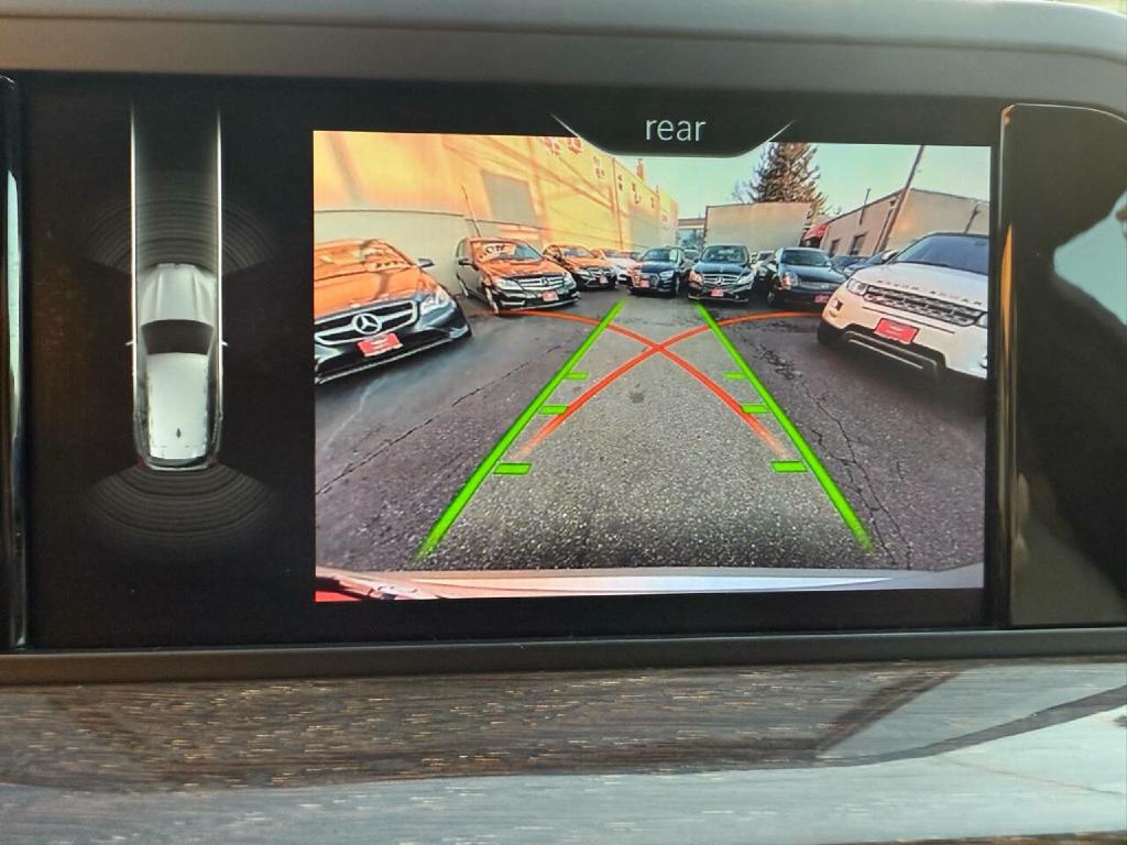 BMW X3 2019 BMW X3 5UXTR9C58KLE13821
