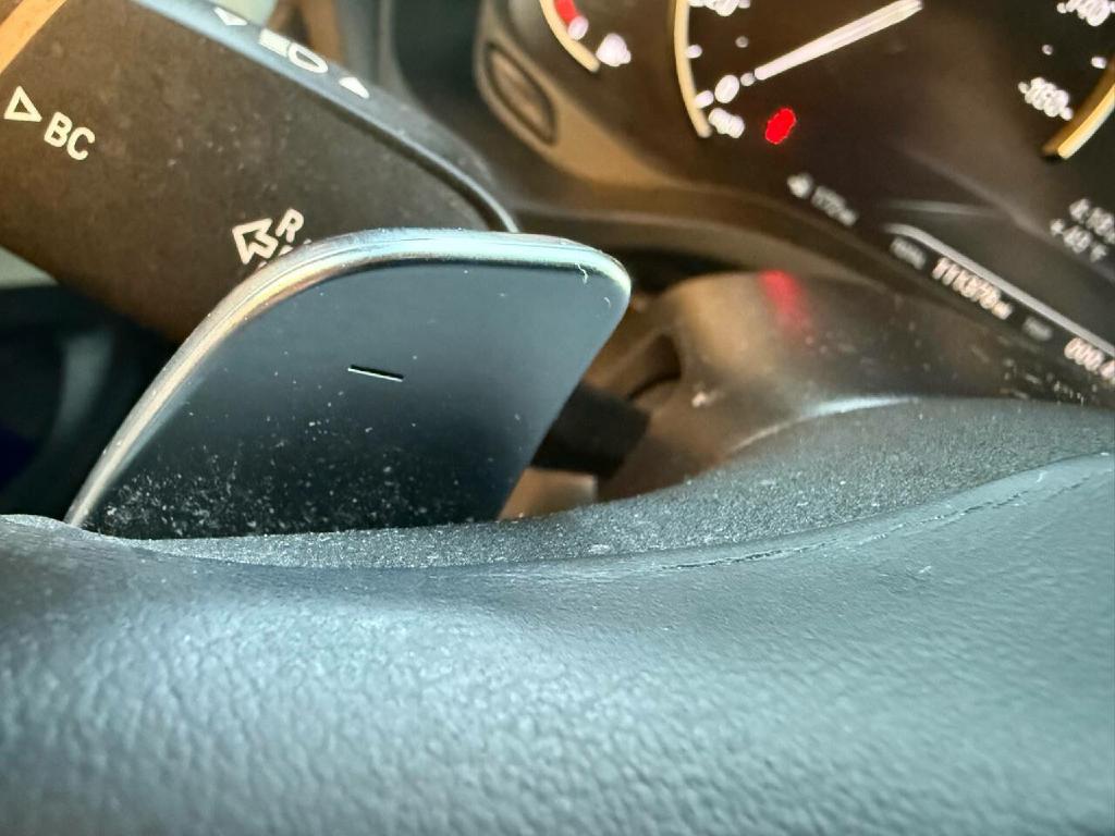 BMW X3 2019 BMW X3 5UXTR9C58KLE13821