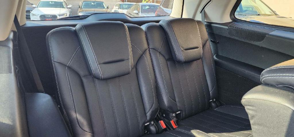 MERCEDES-BENZ GL-CLASS 2013 MERCEDES-BENZ GL-CLASS 4JGDF7CE5DA130237