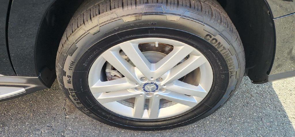 MERCEDES-BENZ GL-CLASS 2013 MERCEDES-BENZ GL-CLASS 4JGDF7CE5DA130237