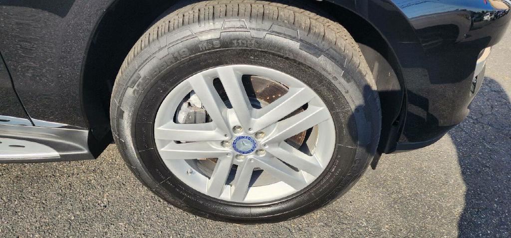 MERCEDES-BENZ GL-CLASS 2013 MERCEDES-BENZ GL-CLASS 4JGDF7CE5DA130237