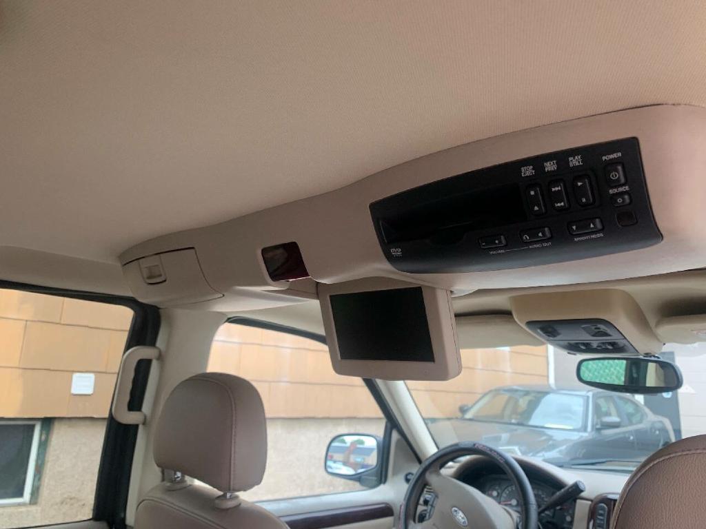 FORD EXPLORER 2003 FORD EXPLORER 1FMDU75K33ZA34812